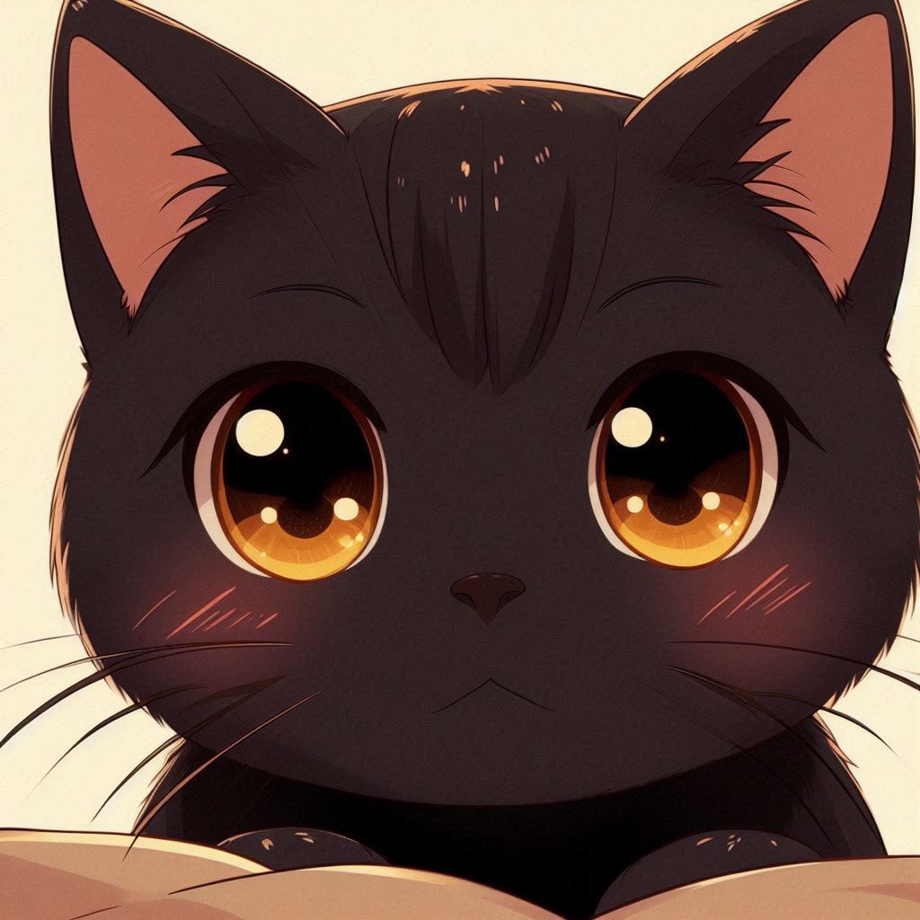 gatito