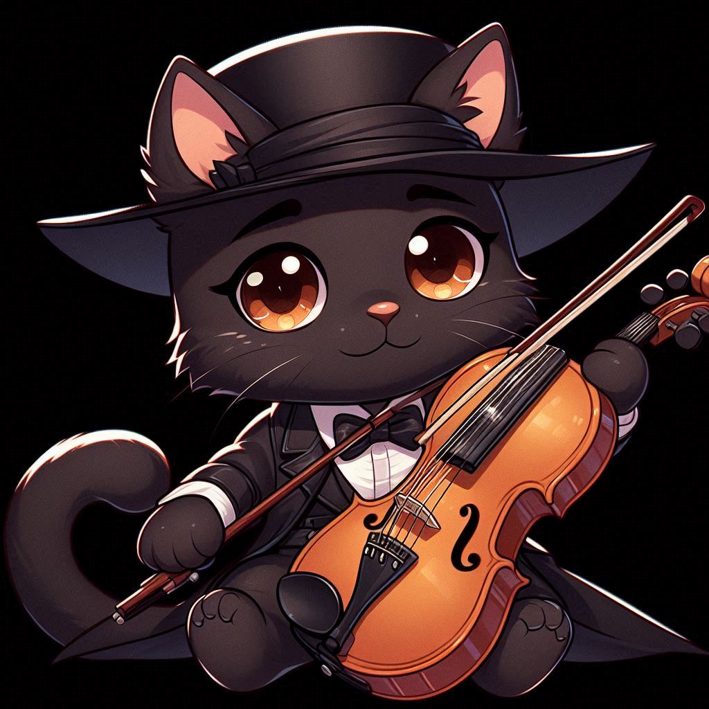 gatito
