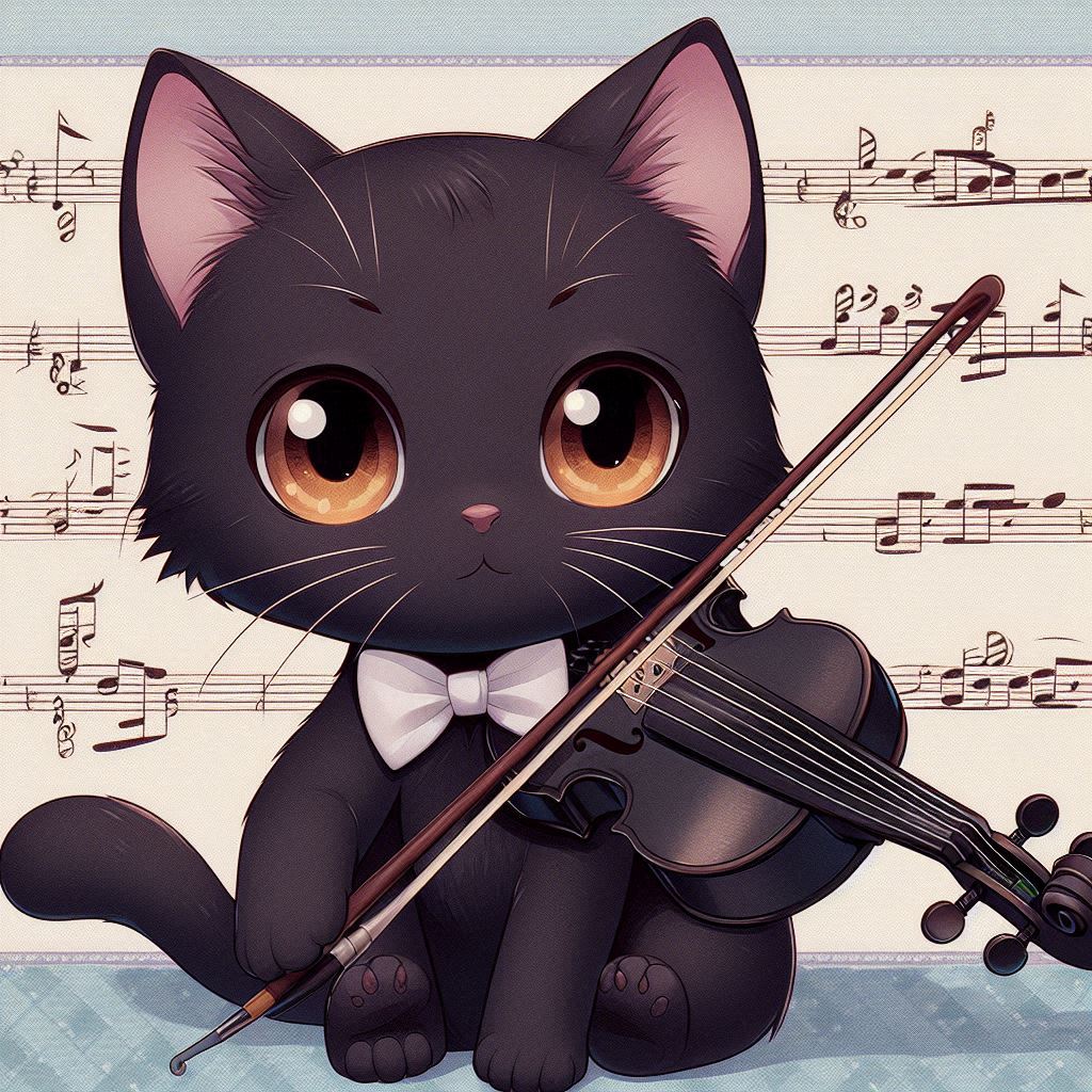 gatito