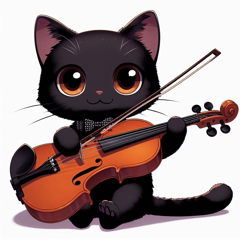 gatito