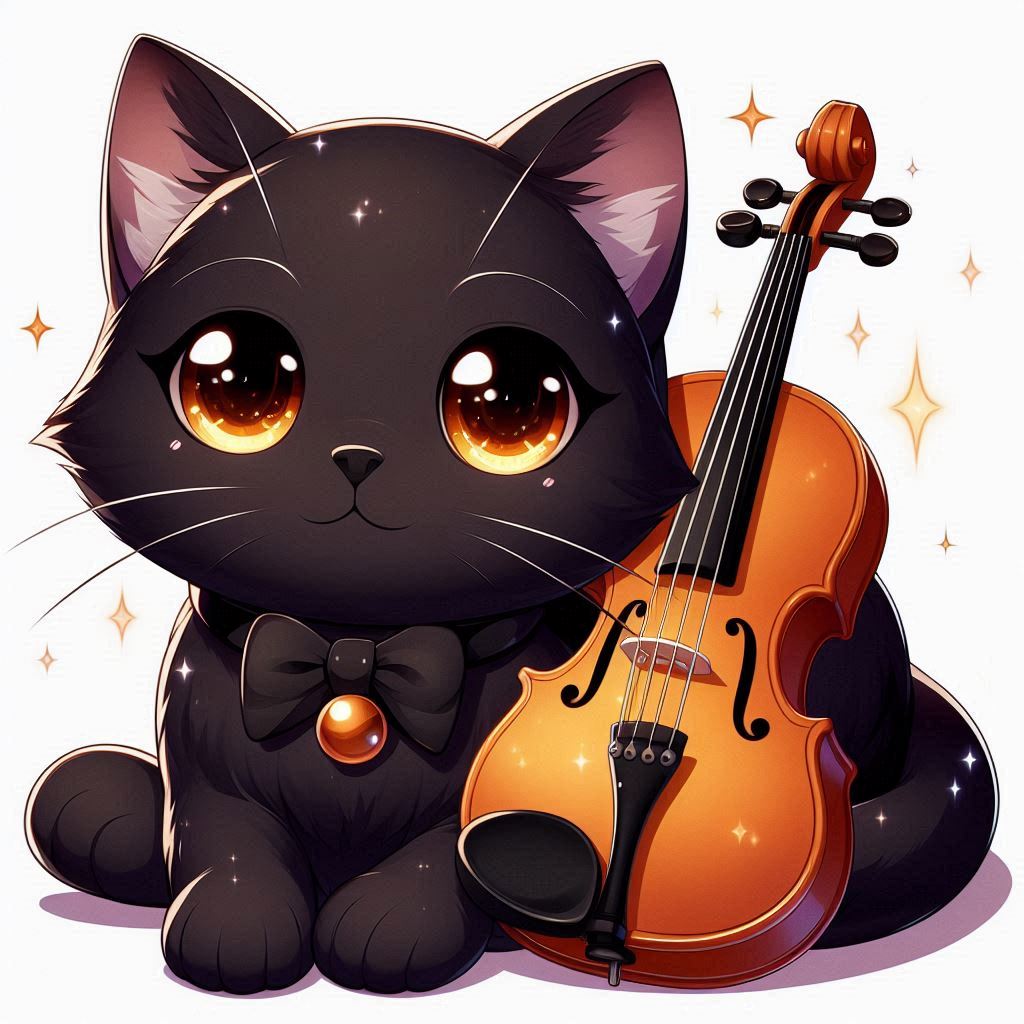 gatito